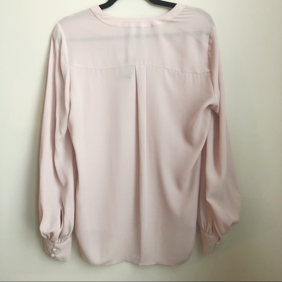 Express Blouse - Picture 5 of 7